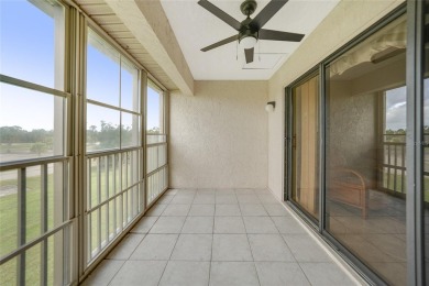 OWNER WANTS OFFER. This lovely Third Floor unit (elevator on Kingsway Country Club in Florida - for sale on GolfHomes.com, golf home, golf lot