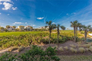 Welcome to 400 Cinnamon Beach Way #323, a beautifully updated on The Ocean Course At Hammock Beach Resort in Florida - for sale on GolfHomes.com, golf home, golf lot