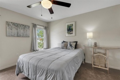 **Welcome to your Florida dream home in desirable Deep Creek!**
 on Deep Creek Golf Club in Florida - for sale on GolfHomes.com, golf home, golf lot