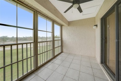 OWNER WANTS OFFER. This lovely Third Floor unit (elevator on Kingsway Country Club in Florida - for sale on GolfHomes.com, golf home, golf lot