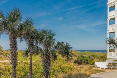 Welcome to 400 Cinnamon Beach Way #323, a beautifully updated on The Ocean Course At Hammock Beach Resort in Florida - for sale on GolfHomes.com, golf home, golf lot