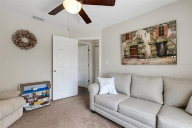 **Welcome to your Florida dream home in desirable Deep Creek!**
 on Deep Creek Golf Club in Florida - for sale on GolfHomes.com, golf home, golf lot
