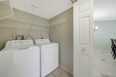 OWNER WANTS OFFER. This lovely Third Floor unit (elevator on Kingsway Country Club in Florida - for sale on GolfHomes.com, golf home, golf lot