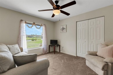 **Welcome to your Florida dream home in desirable Deep Creek!**
 on Deep Creek Golf Club in Florida - for sale on GolfHomes.com, golf home, golf lot