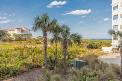 Welcome to 400 Cinnamon Beach Way #323, a beautifully updated on The Ocean Course At Hammock Beach Resort in Florida - for sale on GolfHomes.com, golf home, golf lot