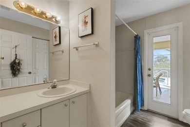 **Welcome to your Florida dream home in desirable Deep Creek!**
 on Deep Creek Golf Club in Florida - for sale on GolfHomes.com, golf home, golf lot