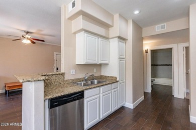 Presenting the largest floor plan in the community, this rare on Stonecreek Golf Club in Arizona - for sale on GolfHomes.com, golf home, golf lot