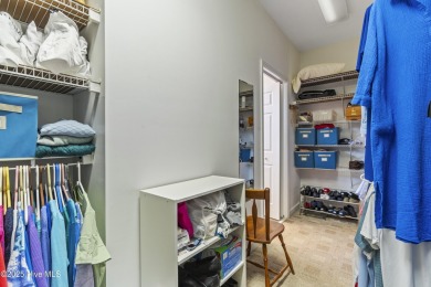This well built, elegant home offers a unique blend of luxury on Sea Trail Golf Resort in North Carolina - for sale on GolfHomes.com, golf home, golf lot
