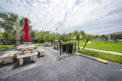 OWNER WANTS OFFER. This lovely Third Floor unit (elevator on Kingsway Country Club in Florida - for sale on GolfHomes.com, golf home, golf lot