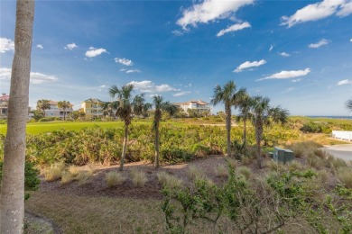 Welcome to 400 Cinnamon Beach Way #323, a beautifully updated on The Ocean Course At Hammock Beach Resort in Florida - for sale on GolfHomes.com, golf home, golf lot