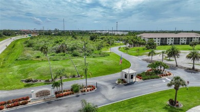 OWNER WANTS OFFER. This lovely Third Floor unit (elevator on Kingsway Country Club in Florida - for sale on GolfHomes.com, golf home, golf lot