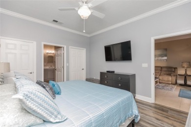 Welcome to 400 Cinnamon Beach Way #323, a beautifully updated on The Ocean Course At Hammock Beach Resort in Florida - for sale on GolfHomes.com, golf home, golf lot