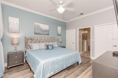 Welcome to 400 Cinnamon Beach Way #323, a beautifully updated on The Ocean Course At Hammock Beach Resort in Florida - for sale on GolfHomes.com, golf home, golf lot