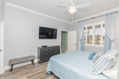 Welcome to 400 Cinnamon Beach Way #323, a beautifully updated on The Ocean Course At Hammock Beach Resort in Florida - for sale on GolfHomes.com, golf home, golf lot