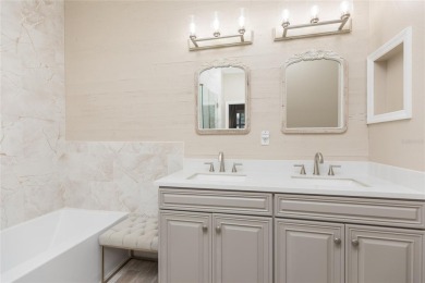 Welcome to 400 Cinnamon Beach Way #323, a beautifully updated on The Ocean Course At Hammock Beach Resort in Florida - for sale on GolfHomes.com, golf home, golf lot