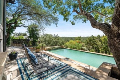 Contact agent to discuss possible Seller Financing options at 4 on River Place Country Club in Texas - for sale on GolfHomes.com, golf home, golf lot