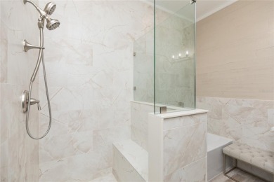 Welcome to 400 Cinnamon Beach Way #323, a beautifully updated on The Ocean Course At Hammock Beach Resort in Florida - for sale on GolfHomes.com, golf home, golf lot