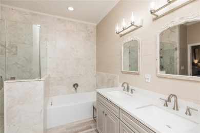 Welcome to 400 Cinnamon Beach Way #323, a beautifully updated on The Ocean Course At Hammock Beach Resort in Florida - for sale on GolfHomes.com, golf home, golf lot
