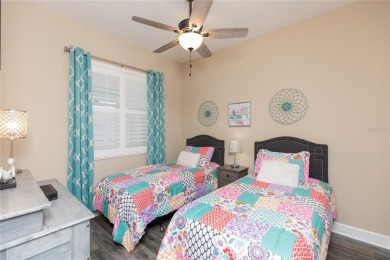 Welcome to 400 Cinnamon Beach Way #323, a beautifully updated on The Ocean Course At Hammock Beach Resort in Florida - for sale on GolfHomes.com, golf home, golf lot