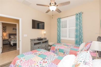 Welcome to 400 Cinnamon Beach Way #323, a beautifully updated on The Ocean Course At Hammock Beach Resort in Florida - for sale on GolfHomes.com, golf home, golf lot
