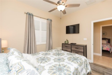 Welcome to 400 Cinnamon Beach Way #323, a beautifully updated on The Ocean Course At Hammock Beach Resort in Florida - for sale on GolfHomes.com, golf home, golf lot