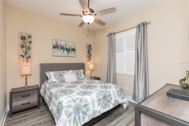 Welcome to 400 Cinnamon Beach Way #323, a beautifully updated on The Ocean Course At Hammock Beach Resort in Florida - for sale on GolfHomes.com, golf home, golf lot