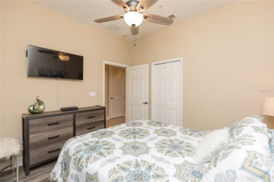Welcome to 400 Cinnamon Beach Way #323, a beautifully updated on The Ocean Course At Hammock Beach Resort in Florida - for sale on GolfHomes.com, golf home, golf lot