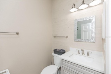 Welcome to 400 Cinnamon Beach Way #323, a beautifully updated on The Ocean Course At Hammock Beach Resort in Florida - for sale on GolfHomes.com, golf home, golf lot