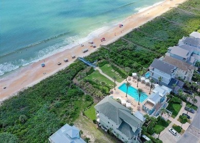 Welcome to 400 Cinnamon Beach Way #323, a beautifully updated on The Ocean Course At Hammock Beach Resort in Florida - for sale on GolfHomes.com, golf home, golf lot