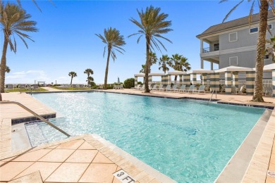Welcome to 400 Cinnamon Beach Way #323, a beautifully updated on The Ocean Course At Hammock Beach Resort in Florida - for sale on GolfHomes.com, golf home, golf lot