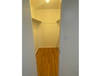 This move in ready, 3 bedroom 2 bath home, complete with an on Alice Municipal Golf Course in Texas - for sale on GolfHomes.com, golf home, golf lot