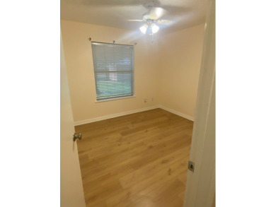 This move in ready, 3 bedroom 2 bath home, complete with an on Alice Municipal Golf Course in Texas - for sale on GolfHomes.com, golf home, golf lot
