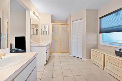 Step into comfort, style and an active Florida lifestyle in this on Highland Fairways Golf Club in Florida - for sale on GolfHomes.com, golf home, golf lot