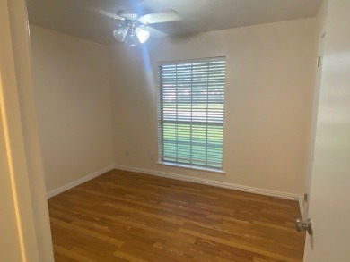 This move in ready, 3 bedroom 2 bath home, complete with an on Alice Municipal Golf Course in Texas - for sale on GolfHomes.com, golf home, golf lot