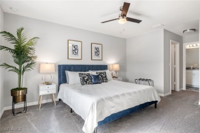 Price Adjustment!. TurnKey Florida-Style Pool Home Embracing the on Palmetto-Pine Country Club in Florida - for sale on GolfHomes.com, golf home, golf lot