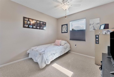 Step into comfort, style and an active Florida lifestyle in this on Highland Fairways Golf Club in Florida - for sale on GolfHomes.com, golf home, golf lot