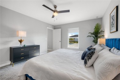 Price Adjustment!. TurnKey Florida-Style Pool Home Embracing the on Palmetto-Pine Country Club in Florida - for sale on GolfHomes.com, golf home, golf lot