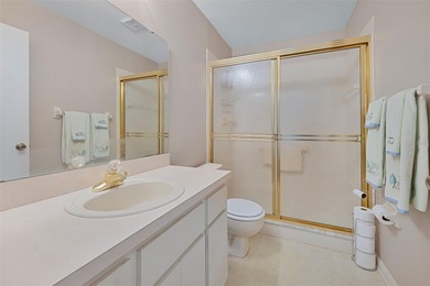 Step into comfort, style and an active Florida lifestyle in this on Highland Fairways Golf Club in Florida - for sale on GolfHomes.com, golf home, golf lot