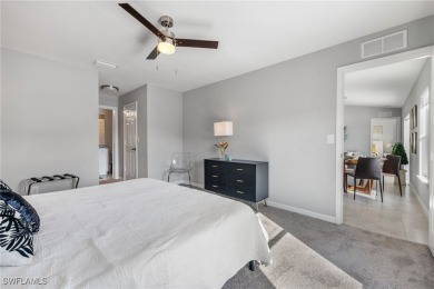 Price Adjustment!. TurnKey Florida-Style Pool Home Embracing the on Palmetto-Pine Country Club in Florida - for sale on GolfHomes.com, golf home, golf lot