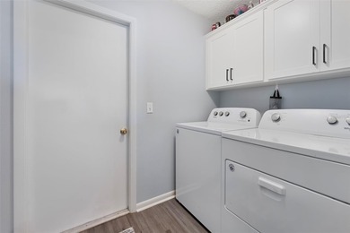 Step into comfort, style and an active Florida lifestyle in this on Highland Fairways Golf Club in Florida - for sale on GolfHomes.com, golf home, golf lot