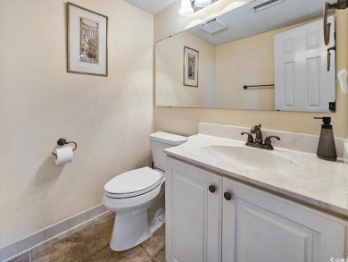 How would you like to own a townhome that is short walk or golf on Arcadian Shores Golf Club in South Carolina - for sale on GolfHomes.com, golf home, golf lot