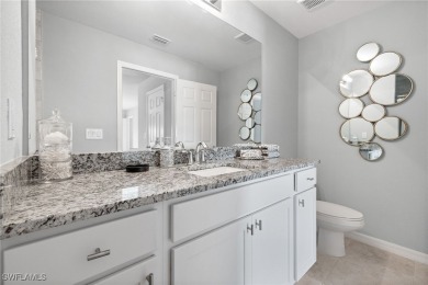 Price Adjustment!. TurnKey Florida-Style Pool Home Embracing the on Palmetto-Pine Country Club in Florida - for sale on GolfHomes.com, golf home, golf lot