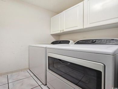 How would you like to own a townhome that is short walk or golf on Arcadian Shores Golf Club in South Carolina - for sale on GolfHomes.com, golf home, golf lot
