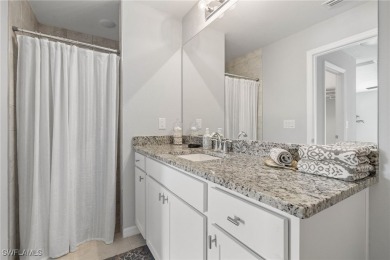 Price Adjustment!. TurnKey Florida-Style Pool Home Embracing the on Palmetto-Pine Country Club in Florida - for sale on GolfHomes.com, golf home, golf lot