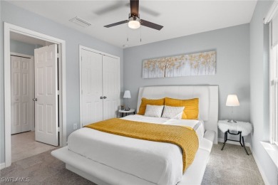 Price Adjustment!. TurnKey Florida-Style Pool Home Embracing the on Palmetto-Pine Country Club in Florida - for sale on GolfHomes.com, golf home, golf lot