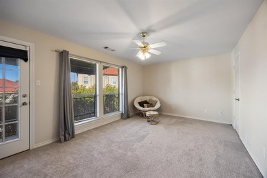 Resort-Style Lakeside Living in a Gated Golf Community on Lakeside Village Golf Course in Texas - for sale on GolfHomes.com, golf home, golf lot