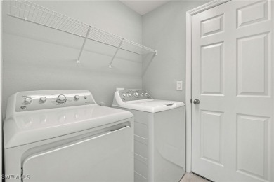 Price Adjustment!. TurnKey Florida-Style Pool Home Embracing the on Palmetto-Pine Country Club in Florida - for sale on GolfHomes.com, golf home, golf lot