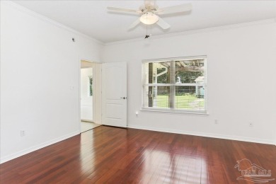 Tucked away in the sought-after Perdido Bay Country Club Estates on Perdido Bay Golf Club in Florida - for sale on GolfHomes.com, golf home, golf lot