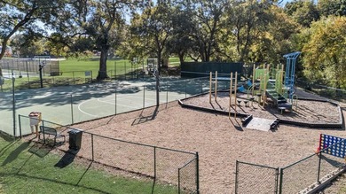 Resort-Style Lakeside Living in a Gated Golf Community on Lakeside Village Golf Course in Texas - for sale on GolfHomes.com, golf home, golf lot