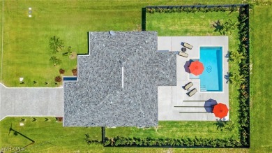 Price Adjustment!. TurnKey Florida-Style Pool Home Embracing the on Palmetto-Pine Country Club in Florida - for sale on GolfHomes.com, golf home, golf lot